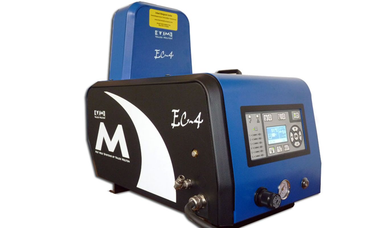 Nordson, Melton, Colero Nordson, Colero Melton, Módulos Nordson, Módulos Melton, Mangueras Nordson, Mangueras Melton, Pistolas Nordson, Pistolas Melton, Encolador Nordson y Melton, Aplicador de hot melt, Aplicadores de hot melt, Aplicador de adhesivo Nordson y Melton, Estuchadoras, Armadoras de cajas, Cerradoras de cajas, Pegadoras de cajas, Etiquetadoras